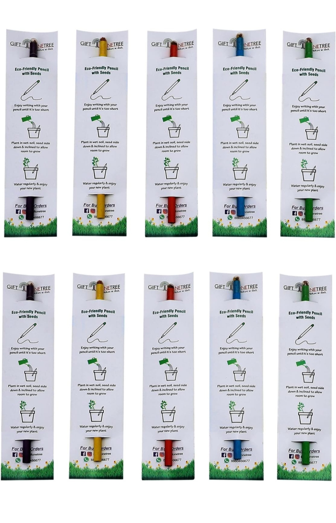 Ray Optics Notes Class 12 Physics|NCERT Notes Class 12 Physics